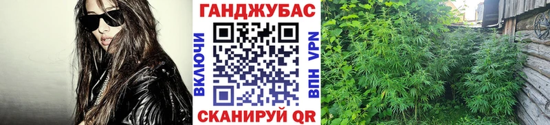 Где купить наркотики Серов COCAIN  МАРИХУАНА  Меф мяу мяу  ОМГ ОМГ ТОР  Гашиш  Alpha-PVP  Амфетамин 