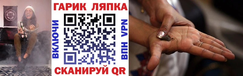 дарк нет как зайти Серов ГАШИШ Cannabis закладка
